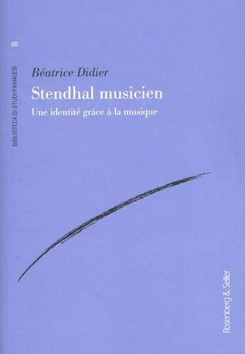 stendhal-musicien_0