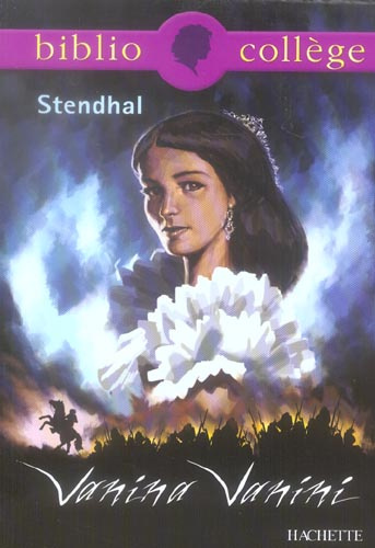 stendhal-vanina-vanini_0