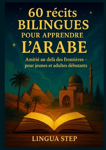 step-lingua-60-recits-bilingues-pour-apprendre-arabe-amitie-au-dela-des-frontieres_0