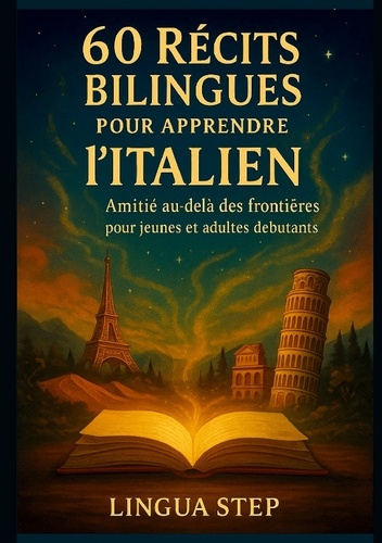 step-lingua-60-recits-bilingues-pour-apprendre-itali-amitie-au-dela-des-frontieres_0