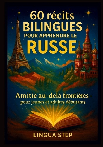 step-lingua-60-recits-bilingues-pour-apprendre-russe-amitie-au-dela-des-frontieres_0