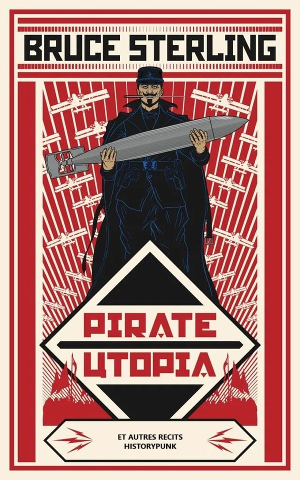 sterling-bruce-pirate-utopia_0