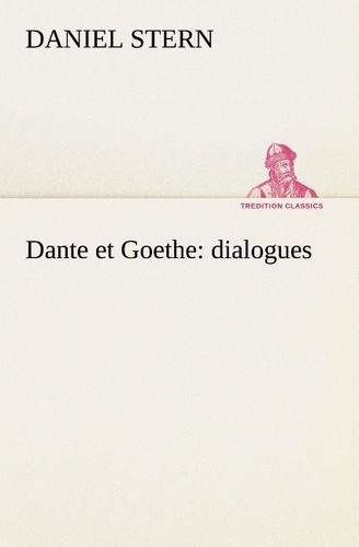 stern-daniel-3b-stern-d-dante-et-goethe-dialogues_0