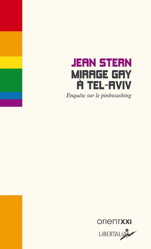 stern-jean-mirage-gay-a-tel-aviv_0