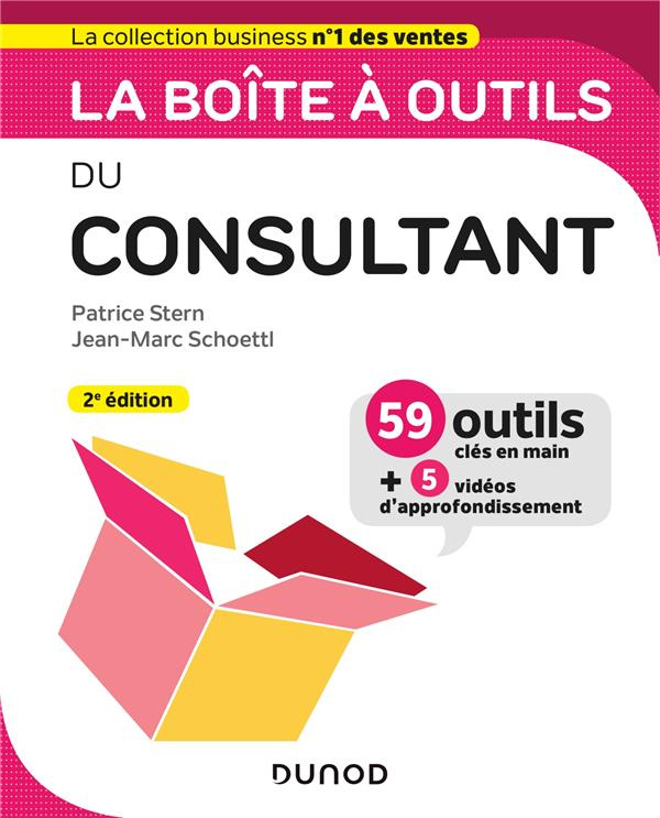 stern-patrice-3b-schoettl-jean-marc-la-boite-a-outils-du-consultant-2e-edition_0