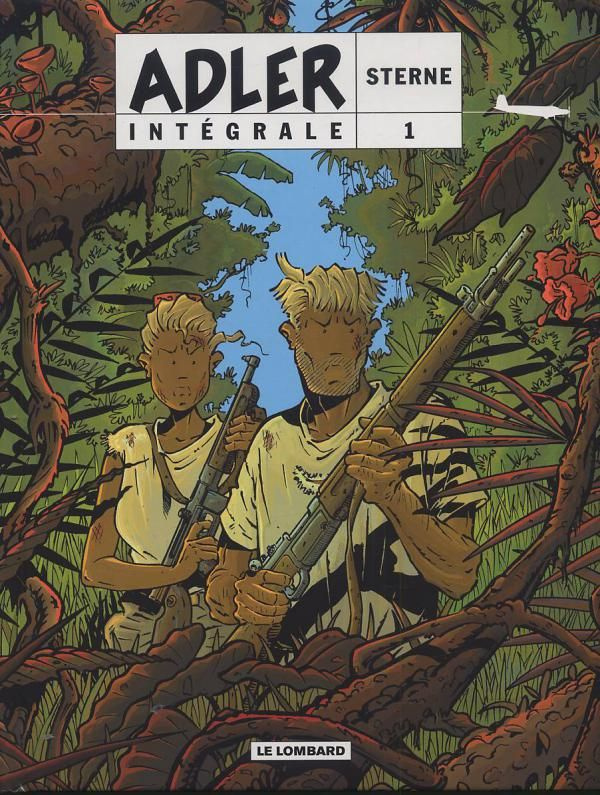 sterne-rene-adler-l-integrale-1_0