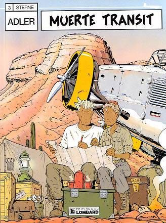 sterne-rene-adler-tome-3-muerte-transit_0