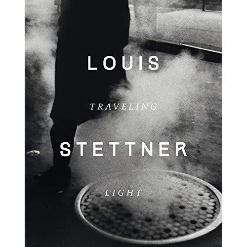 stettner-louis-louis-stettner-traveling-ligh_0