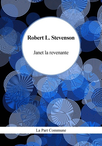 stevenson-robert-louis-janet-la-revenante-suivi-de-markheim_0