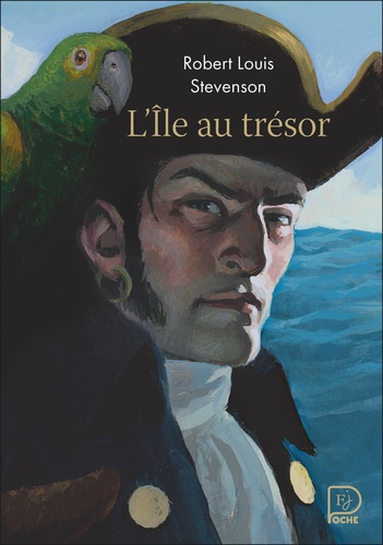 stevenson-robert-louis-l-ile-au-tresor_0