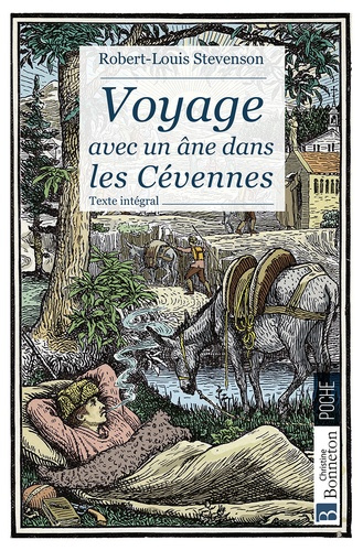 stevenson-robert-louis-voyage-avec-un-ane-dans-les-cevennes_0