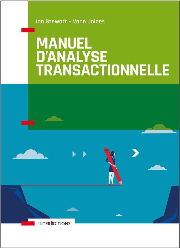 stewart-ian-3b-joines-vann-3b-scherrer-anne-marie-manuel-d-analyse-transactionnelle_0