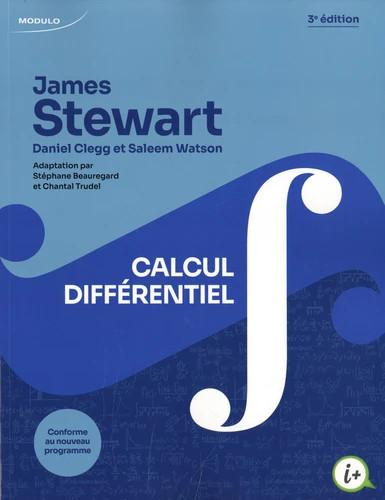 stewart-james-3b-clegg-daniel-3b-watson-saleem-3b-bea-calcul-differentiel-3e-edition_0