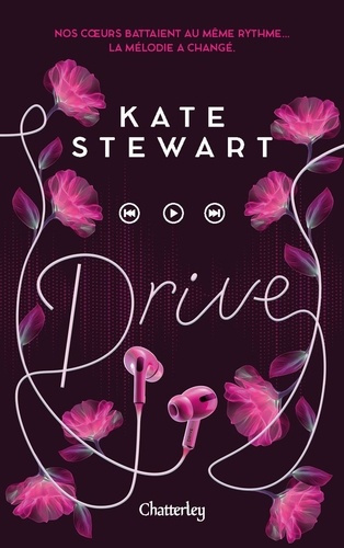 stewart-kate-the-bittersweet-symphony-duet-tome-1-drive-vol01_0