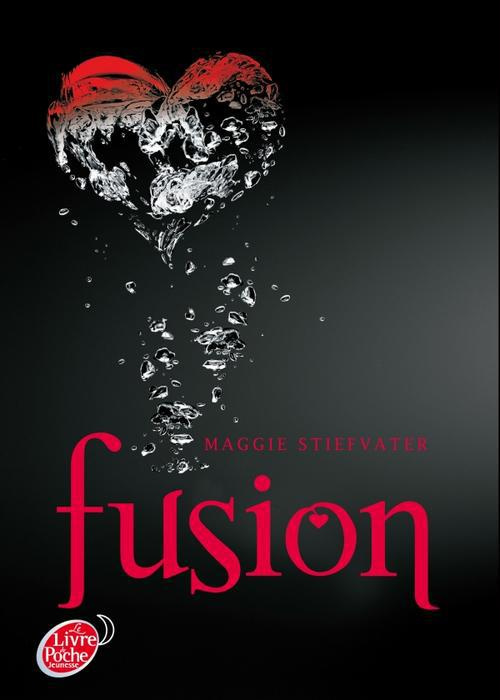 stiefvater-maggie-3b-croqueloup-camille-frisson-tome-3-fusion_0