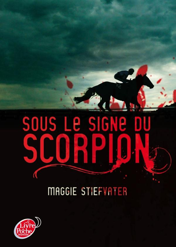 stiefvater-maggie-3b-croqueloup-camille-sous-le-signe-du-scorpion_0
