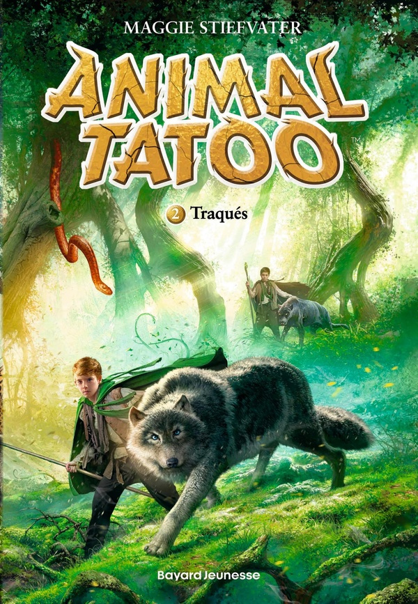 stiefvater-maggie-leymarie-marie-animal-tatoo-poche-saison-1-tome-02-traques_0