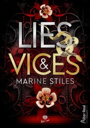 stiles-marine-lies-vices_0