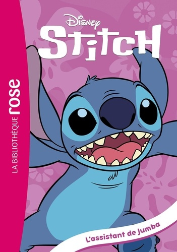 stitch-16-l-assistant-de-jumba_0
