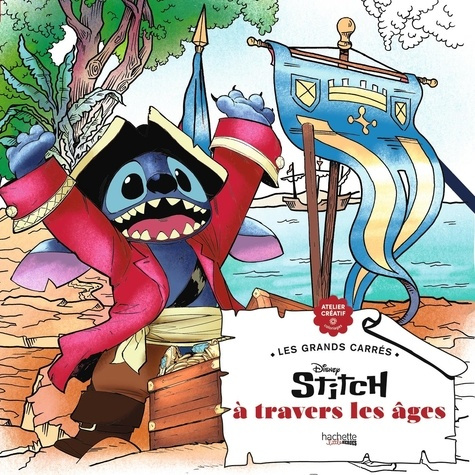 stitch-a-travers-les-ages_0