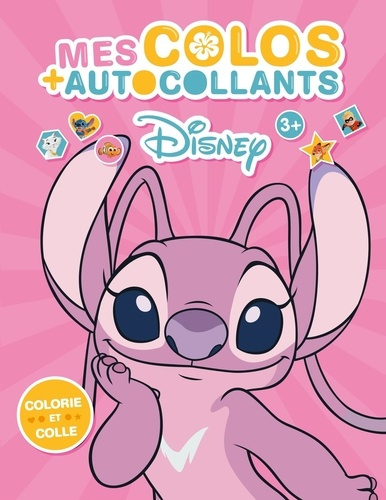 stitch-mes-colos-autocollants-disney_0