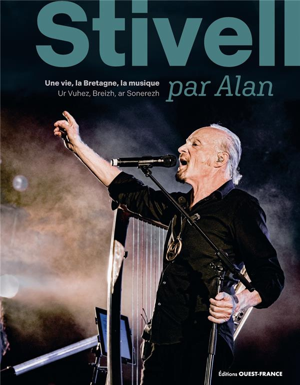 stivell-alan-stivell-par-alan_0