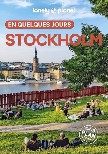 stockholm-en-quelques-jours-6ed_0