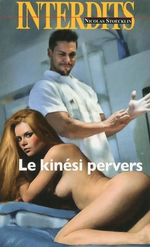 stoecklin-nicolas-le-kinesi-pervers_0
