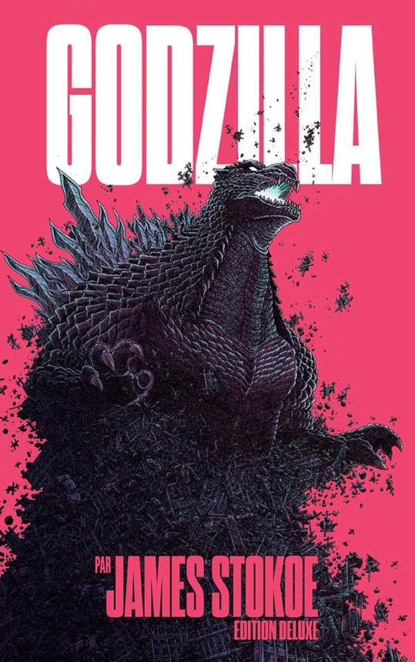 stokoe-james-godzilla-par-james-stokoe-edition-deluxe_0