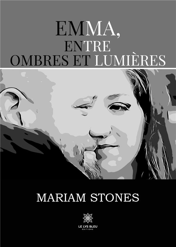 stones-mariam-emma-entre-ombres-et-lumieres_0