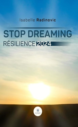 stop-dreaming-resilience-2024_0