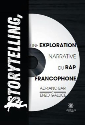 storytelling-une-exploration-narrative-du-rap-francophone_0