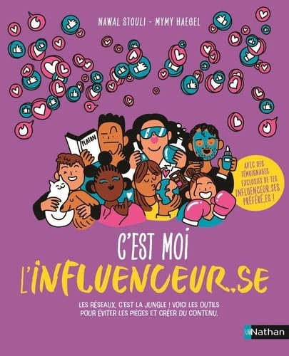 stouli-haegel-c-est-pas-moi-l-influenceur-se_0