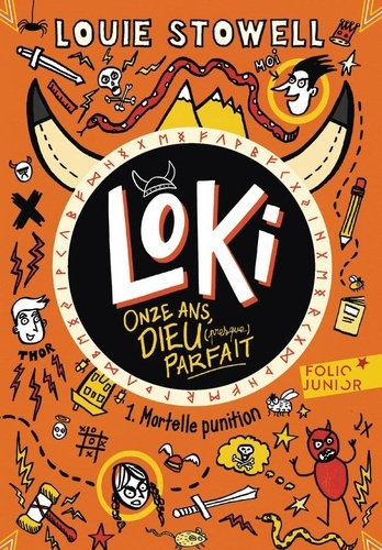 stowell-louie-chaunac-karine-loki-11-ans-dieu-presque-parfait-tome-1-mortelle-punition_0