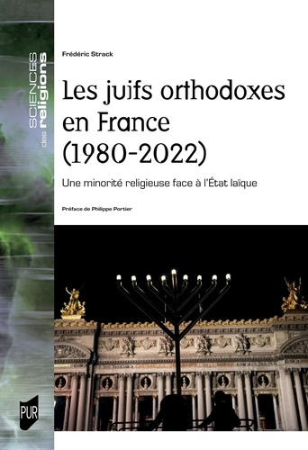 strack-frederic-les-juifs-orthodoxes-en-france-1980-2022-une-minorite-religieuse-face-a-l-etat-laique_0