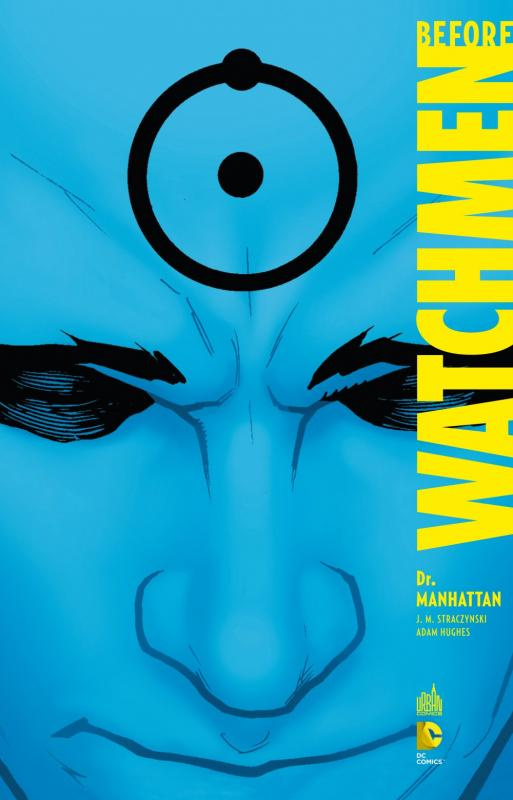 straczynski-joe-michael-3b-hughes-adam-3b-martin-lau-before-watchmen-tome-8-dr-manhattan_0