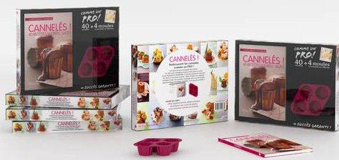 straehli-olivier-3b-rouvrais-laurent-3b-martin-virgi-canneles-40-recettes-sucrees-salees_0