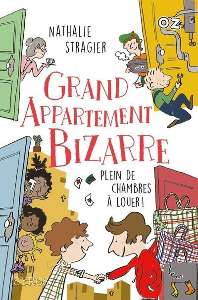 stragier-nathalie-3b-penicaud-clemence-grand-appartement-bizarre-tome-1-grand-appartement-bizarre-plein-de-chambres-a-louer_0