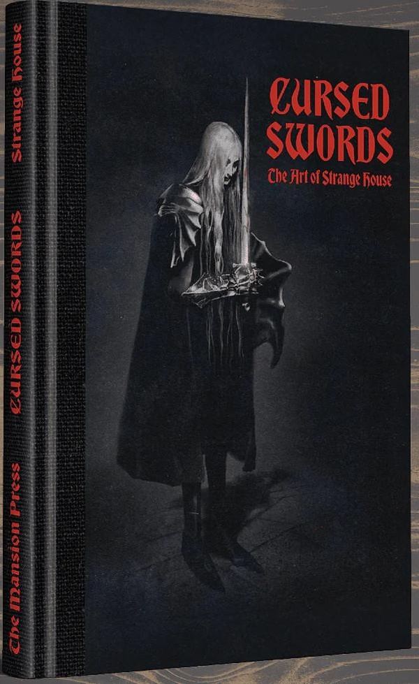 strange-house-cursed-swords-the-art-of-strange-house_0
