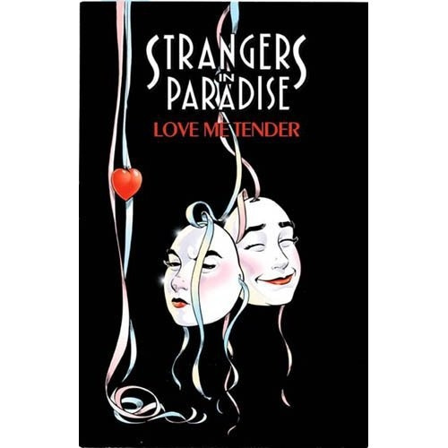 strangers-in-paradise-t04-love-me-tender_0