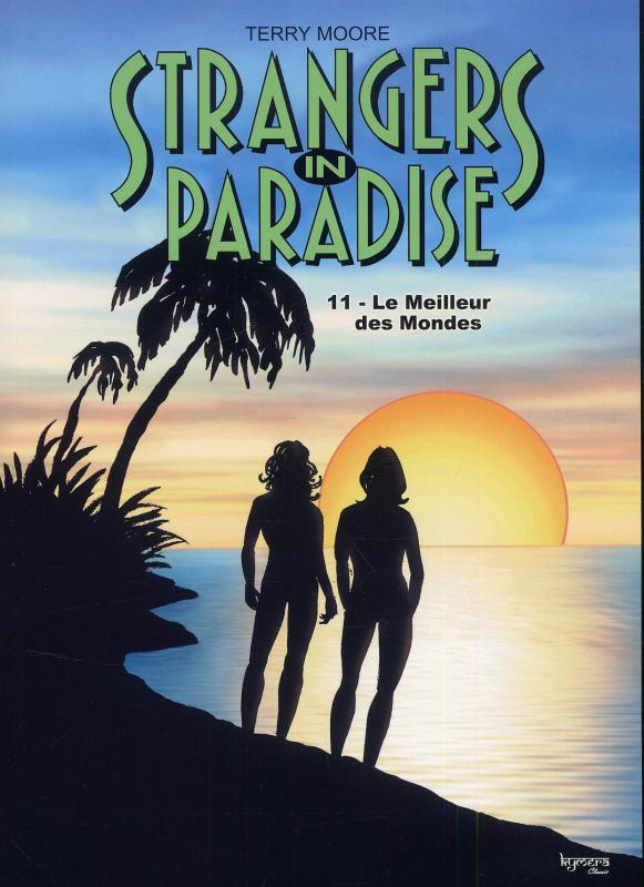strangers-in-paradise-t11-le-meilleur-des-mondes_0
