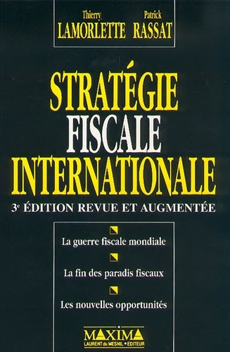 strategie-fiscale-internationale-3eme-edition-revue-et-augmentee_0