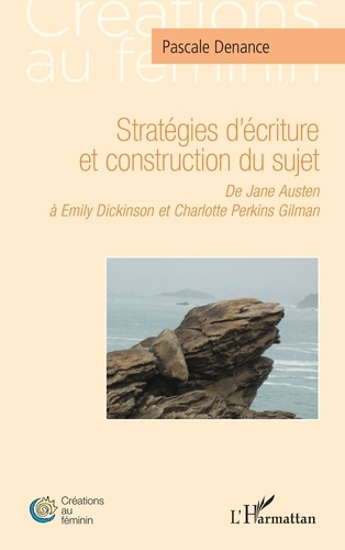 strategies-d-ecriture-et-construction-du-sujet-de-jane-austen-a-emily-dickinson-et-charlotte-perkin_0