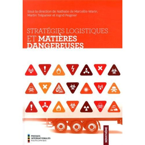 strategies-logistiques-et-matieres-dangereuses_0