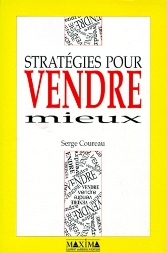 strategies-pour-vendre-mieux_0