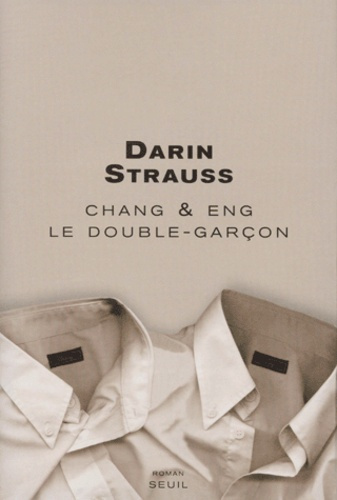 strauss-darin-chang-eng-le-double-garcon_0