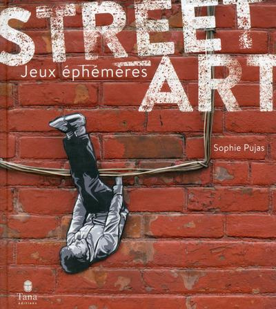 street-art-jeux-ephemeres_0
