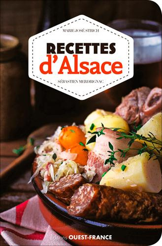 strich-marie-jose-3b-merdrignac-sebastien-recettes-d-alsace_0