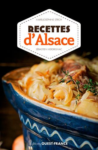 strich-marie-jose-3b-merdrignac-sebastien-recettes-d-alsace_0