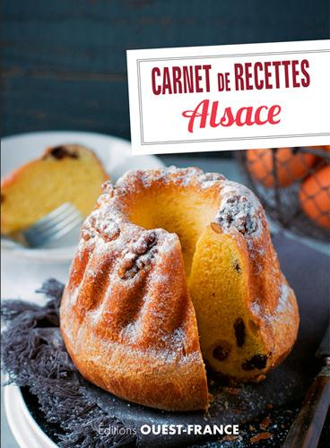 strich-marie-jose-carnet-de-recettes-d-alsace_0